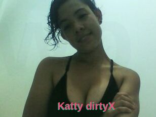 Katty_dirtyX