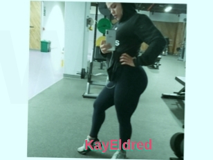 KayEldred