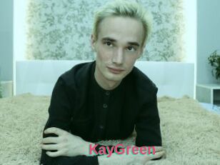 KayGreen