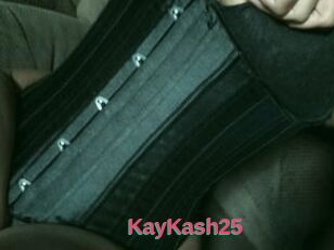 KayKash25