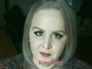 Kaycoxx