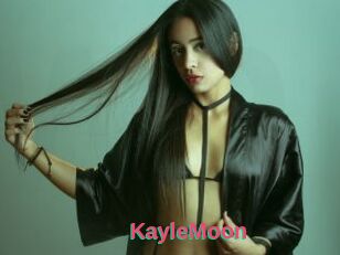 KayleMoon