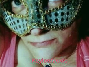 Kaylee_Alexis