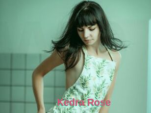 Kedra_Rose