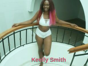 Keelly_Smith