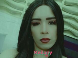 Keilany