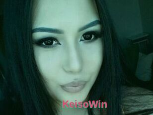 KeisoWin