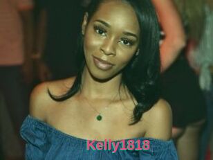 Kelly1818