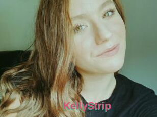 KellyStrip