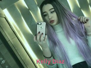 Kelly_Diaz