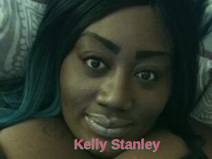 Kelly_Stanley