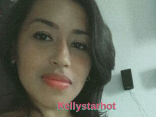 Kellystarhot