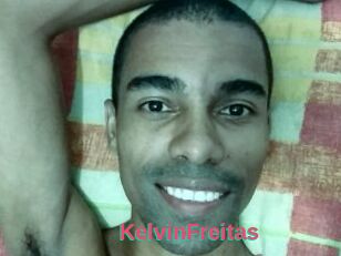 KelvinFreitas