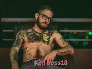 Ken_boss18