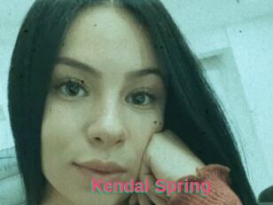 Kendal_Spring