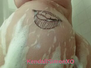 KendallSimonXO