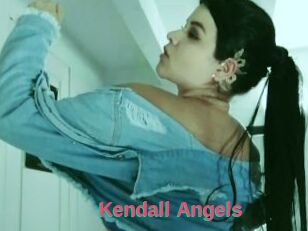 Kendall_Angels