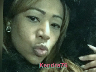 Kendra76