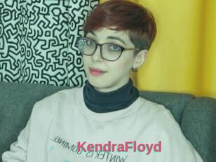 KendraFloyd