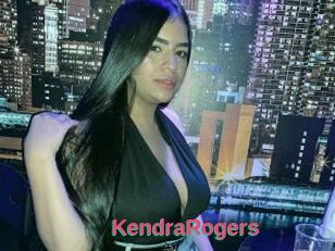 Kendra_Rogers