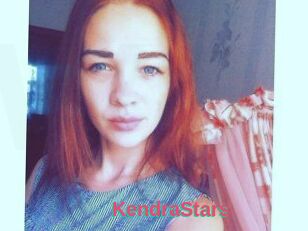 Kendra_Stars