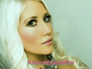 Kennedy_and_Ken