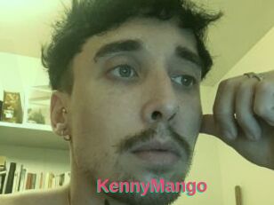 KennyMango