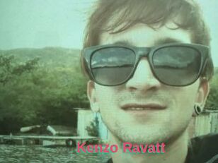 Kenzo_Ravatt