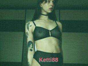 Ketti88