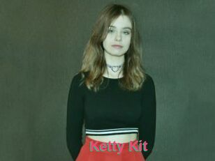 Ketty_Kit