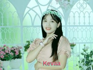 Kevaa