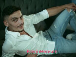 KevinHensen