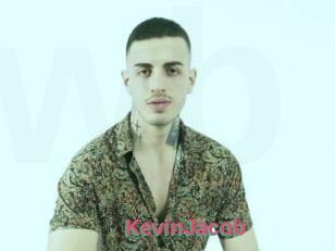 KevinJacob