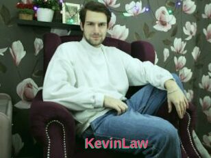 KevinLaw