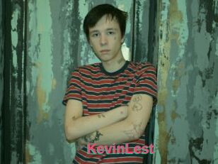 KevinLest