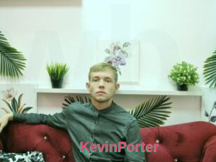 KevinPorter