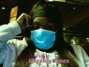 Keyshia_Jones