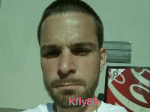 Kfly89