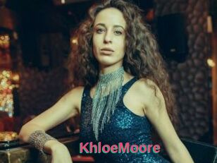 KhloeMoore