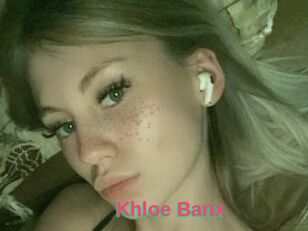 Khloe_Banx