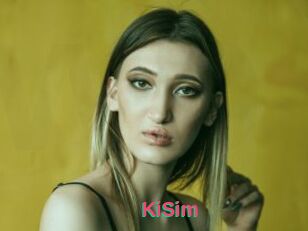 KiSim