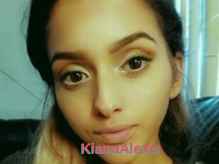 KianaAlexis