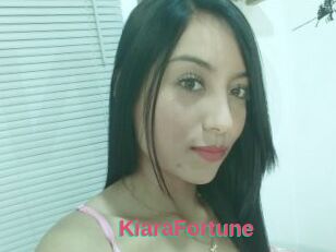 KiaraFortune