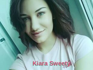 Kiara_Sweety