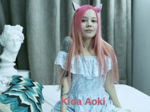 Kida_Aoki