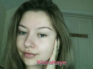 KieraKaye