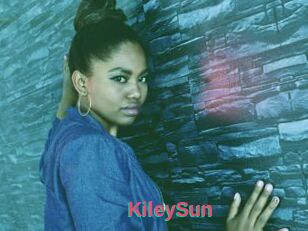 KileySun