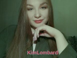 KimLombard