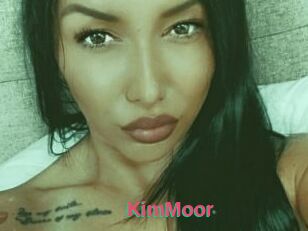 KimMoor