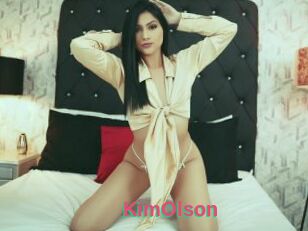 KimOlson
